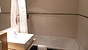 Brüssel Euro Capital Brussels mit Halbpension Deals