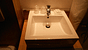 Brüssel Euro Capital Brussels All Inclusive Angebote