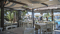 Lesvos Clara Hotel with Bed and Breakfast deals