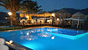 Lesvos Clara Hotel with Bed and Breakfast offers