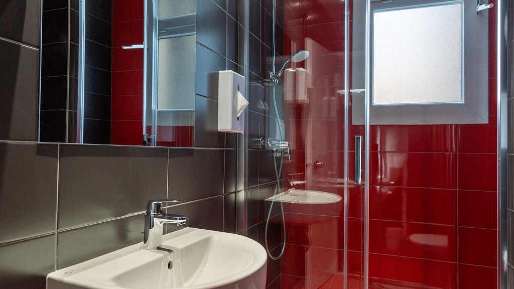 Paris The Originals City, Hôtel Lecourbe, Paris Tour Eiffel (Inter-Hotel) All inclusive deals