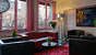 Paris The Originals City, Hôtel Lecourbe, Paris Tour Eiffel (Inter-Hotel) with Bed and Breakfast deals