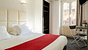 Paris The Originals City, Hôtel Lecourbe, Paris Tour Eiffel (Inter-Hotel) All inclusive offers