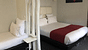 Paris The Originals City, Hôtel Lecourbe, Paris Tour Eiffel (Inter-Hotel) with Half-Board deals