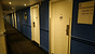 Nice Mercure Nice Centre Notre Dame with Bed and Breakfast deals