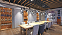Prague INNSiDE by Meliá Prague Old Town with Half-Board deals