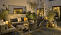 Prague INNSiDE by Meliá Prague Old Town with Bed and Breakfast deals