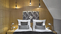 Prague INNSiDE by Meliá Prague Old Town All inclusive offers