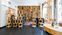 Prague INNSiDE by Meliá Prague Old Town with Bed and Breakfast offers
