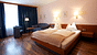 Munich Hotel Carmen with Half-Board offers