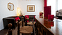 Munich Hotel Carmen with Bed and Breakfast offers