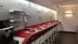 Paris The Originals City, Hôtel Lecourbe, Paris Tour Eiffel (Inter-Hotel) with Bed and Breakfast offers