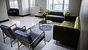 Londres Bayswater Inn Hotel alojamiento con cama y desayuno deals