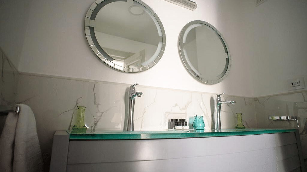 Bukarest Hotel Lido by Phoenicia Center Deals