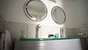 Bukarest Hotel Lido by Phoenicia Center Deals