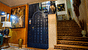 Bukarest Hotel Lido by Phoenicia mit Halbpension Angebote