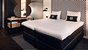 Ámsterdam Gr8 Hotel Amsterdam Riverside  centrar deals