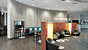 Ζυρίχη Dorint Airport-Hotel Zürich κέντρο προσφορές