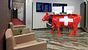 Ζυρίχη Dorint Airport-Hotel Zürich all inclusive ευκαιρίες
