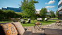 Ζυρίχη Dorint Airport-Hotel Zürich με πρωινό προσφορές