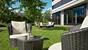 Ζυρίχη Dorint Airport-Hotel Zürich all inclusive προσφορές