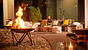 Ζυρίχη Dorint Airport-Hotel Zürich με ημιδιατροφή προσφορές