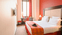 Nice Westminster Hotel & Spa; BW Premier Collection on the beach offers