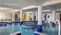 Пафос Aquamare Beach Hotel & Spa с полупансионом спецпредложения