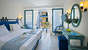 Ζάκυνθος California Beach Hotel all inclusive προσφορές