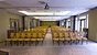 Dublino Camden Court Hotel centro offerte