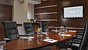 Dublino Camden Court Hotel costiero buon affare