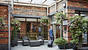 Dublino Camden Court Hotel con colazione e prazo buon affare