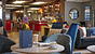 Dublino Camden Court Hotel all inclusive offerte