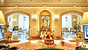 Bucharest Grand Hotel Continental with Bed and Breakfast offers