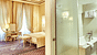 Bucharest Grand Hotel Continental on the beach deals