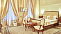 Bucharest Grand Hotel Continental with Half-Board deals