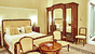 Bucharest Grand Hotel Continental All inclusive offers