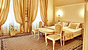 Bucharest Grand Hotel Continental All inclusive deals