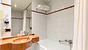Brussels Aris Grand Place Hotel on the beach offers