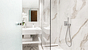 Rethymno Crete Grecotel Creta Palace Center Deals