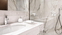 Rethymno Crete Grecotel Creta Palace Center Angebote