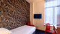 Brussels Aris Grand Place Hotel All inclusive deals