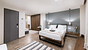 Athens Ciel Living Athens with Half-Board offers