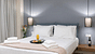 Athens Ciel Living Athens with Bed and Breakfast deals