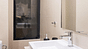 Athens Ciel Living Athens All inclusive offers