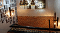 Каир King Hotel Cairo с полупансионом предложения