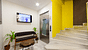 Istanbul Lime Garden Hotel with Bed and Breakfast offers