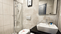 Istanbul Lime Garden Hotel All inclusive offers