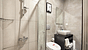 Istanbul Lime Garden Hotel All inclusive deals