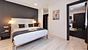 Istanbul Lime Garden Hotel with Half-Board deals